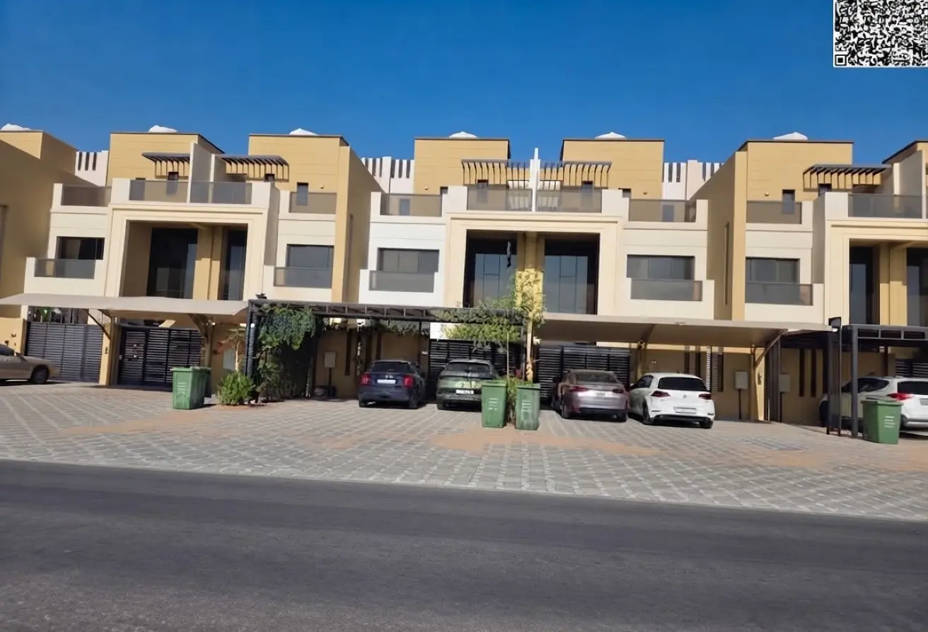 130243801 - Property Main Image