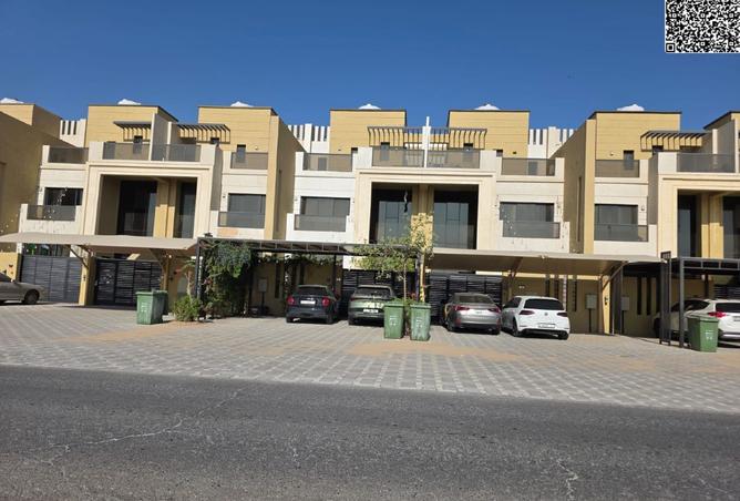 130243801 - الصورة الرئيسية للعقار