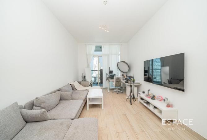 16236488 - صورة العقار 2