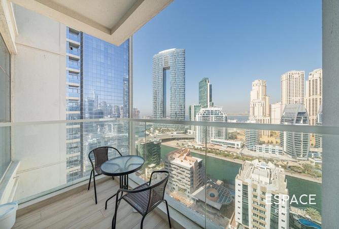 16236488 - الصورة الرئيسية للعقار