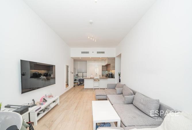 16236488 - صورة العقار 3