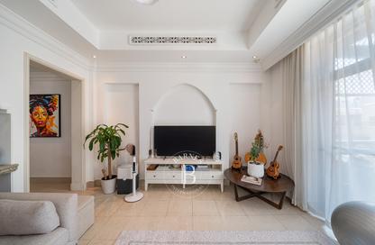 Apartment - 2 - 3 for rent in Attareen Residences - The Old Town Island - Old Town - Downtown Dubai - Dubai Apartment - 2 - 3 for rent in Attareen Residences - The Old Town Island - Old Town - Downtown Dubai - Dubai