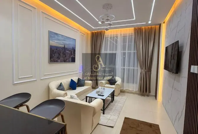 151479562 - Property Image 2