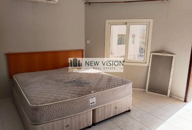 16151703 - Property Image 3