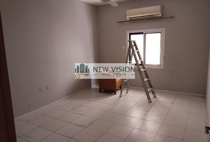 16151703 - Property Image 2