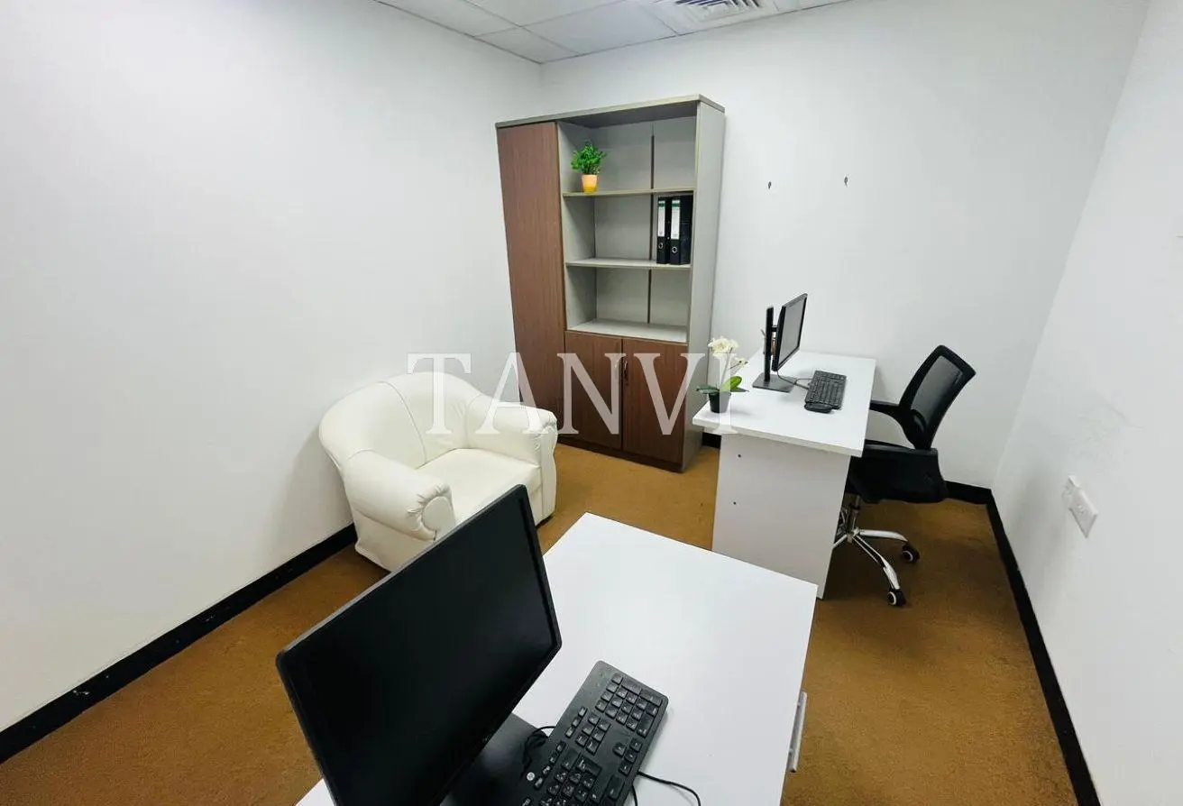 152366413 - Property Main Image