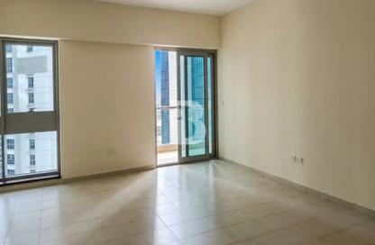 Apartment - 2 - 2 for sale in Executive Tower M - Executive Towers - Business Bay - Dubai