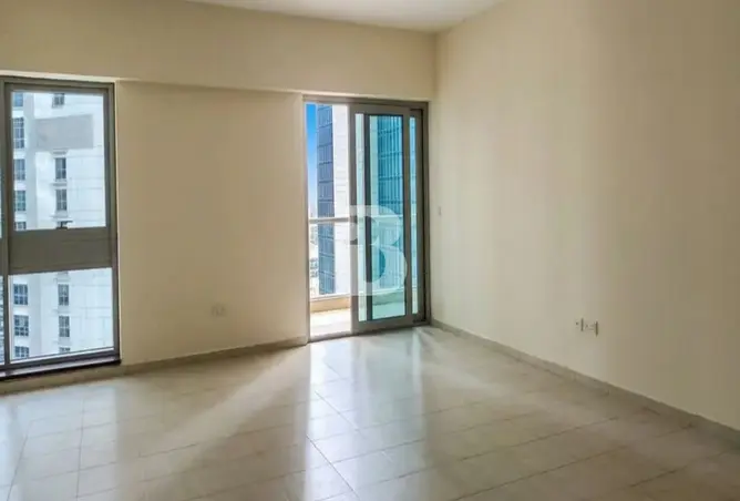 164562509 - Property Image 2