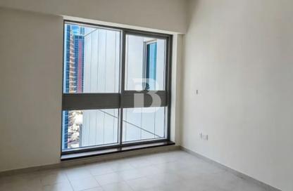 Apartment - 2 - 2 for sale in Executive Tower M - Executive Towers - Business Bay - Dubai