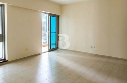 Apartment - 2 - 2 for sale in Executive Tower M - Executive Towers - Business Bay - Dubai