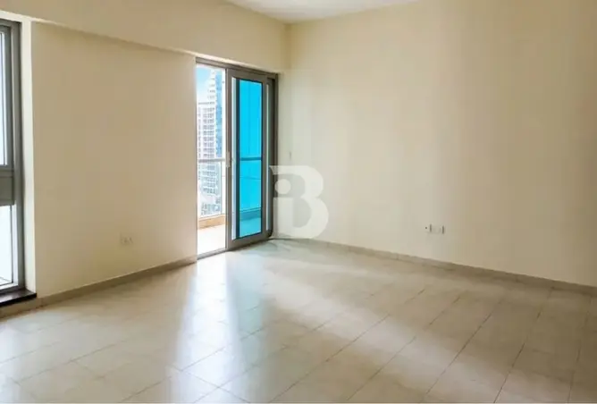 164562509 - Property Image 3