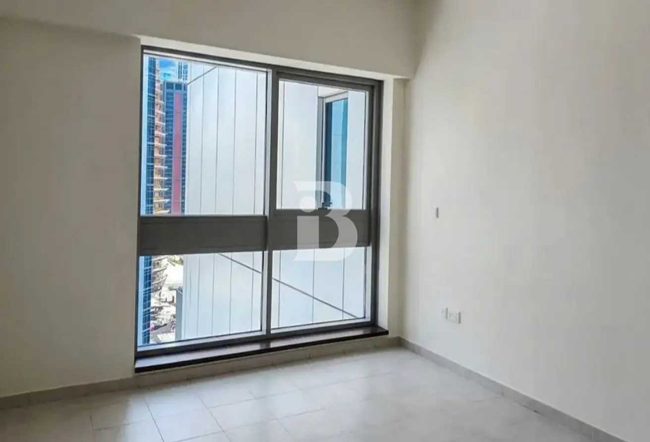 164562509 - Property Main Image