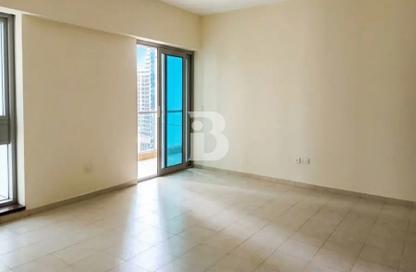Apartment - 2 - 2 for sale in Executive Tower M - Executive Towers - Business Bay - Dubai