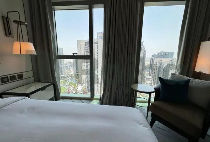 156010030 - Property Image 3