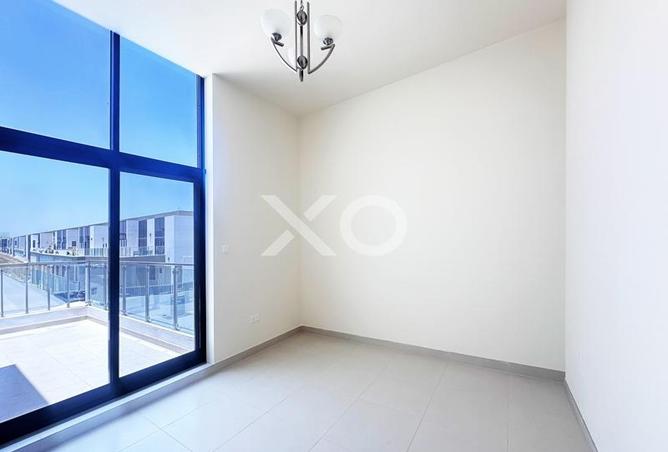 16116399 - Property Image 2