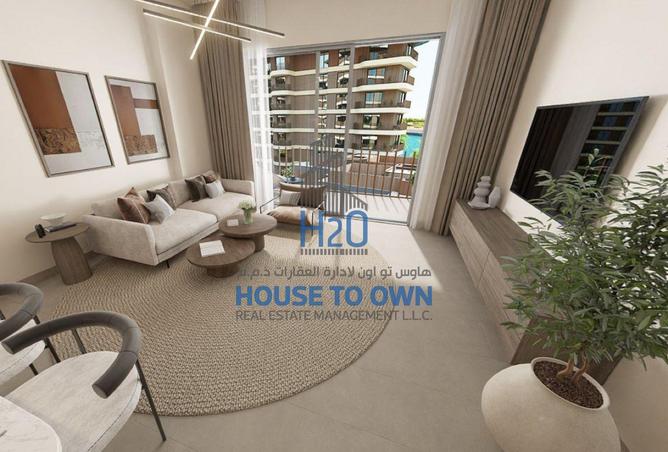 67429574 - صورة العقار 2