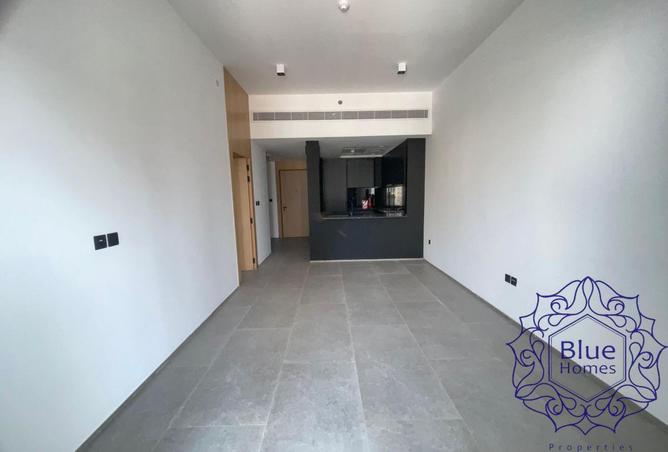 16028741 - صورة العقار 2