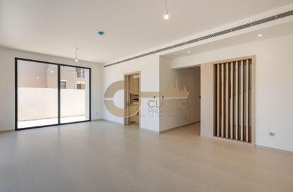 Villa - 5 Bedrooms - 6 Bathrooms for rent in Jebel Ali Village Townhouses - Jebel Ali Village - Jebel Ali - Dubai Villa - 5 Bedrooms - 6 Bathrooms for rent in Jebel Ali Village Townhouses - Jebel Ali Village - Jebel Ali - Dubai