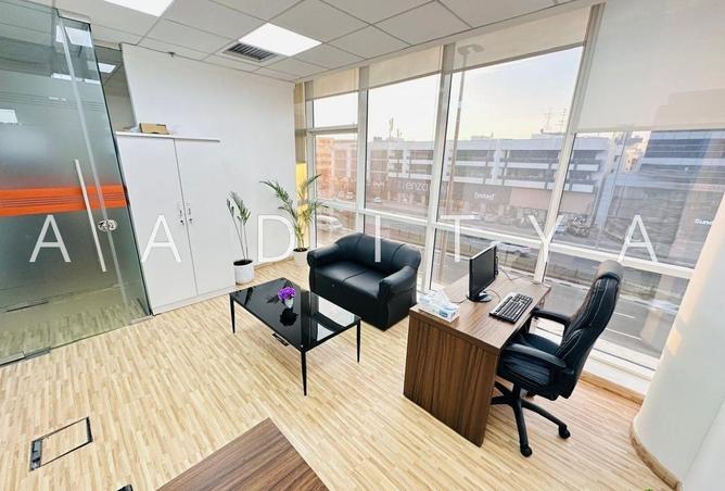 112755391 - الصورة الرئيسية للعقار