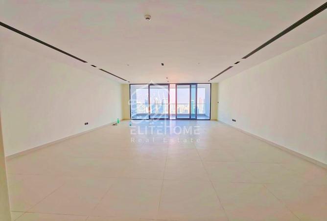 130665305 - Property Image 3
