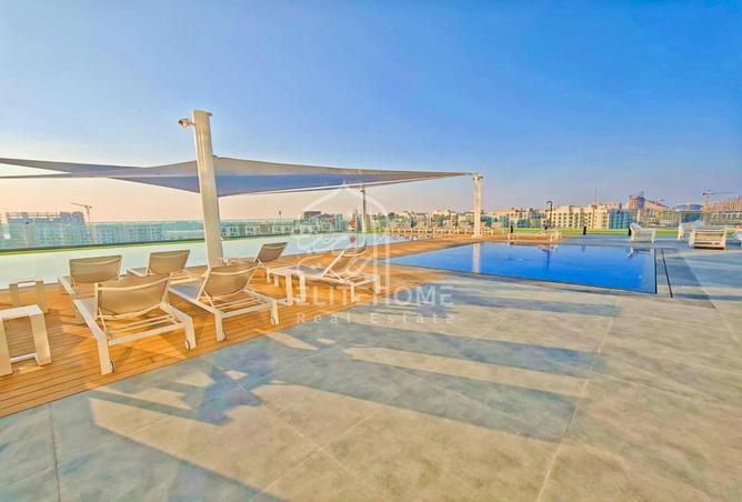 130665305 - Property Main Image