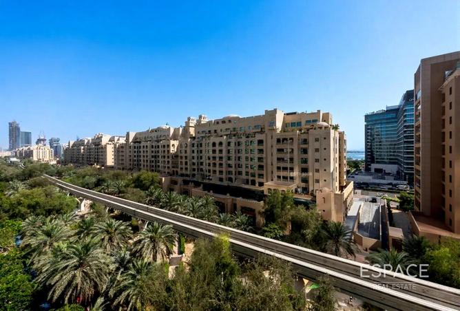 16162847 - الصورة الرئيسية للعقار