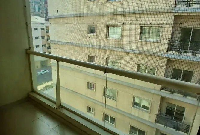 165074913 - صورة العقار 3