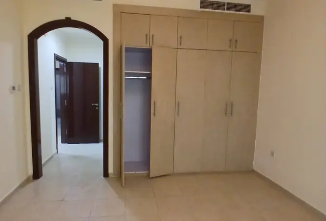 165074913 - صورة العقار 2