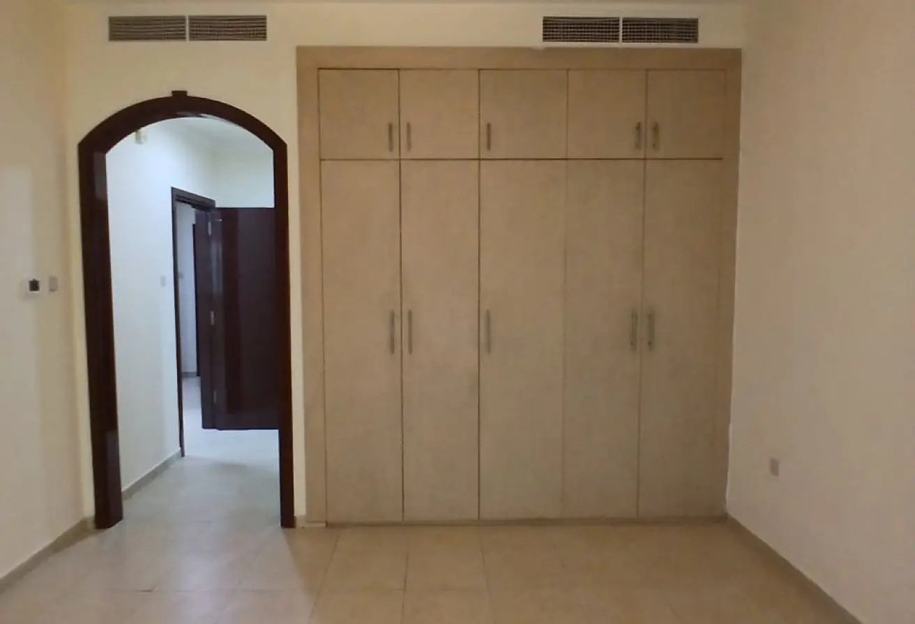 165074913 - الصورة الرئيسية للعقار