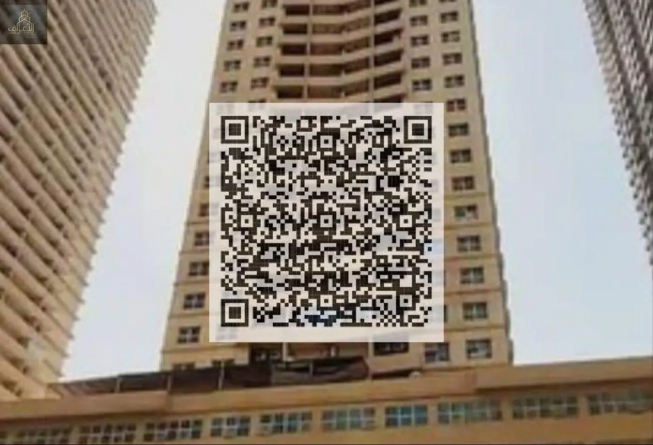 103681141 - الصورة الرئيسية للعقار