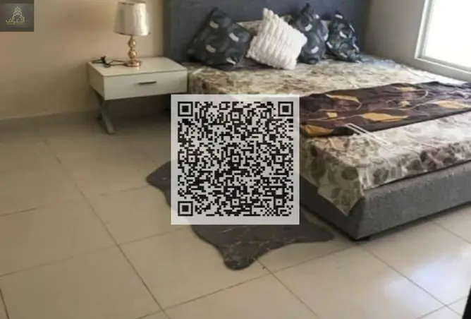103681141 - صورة العقار 3