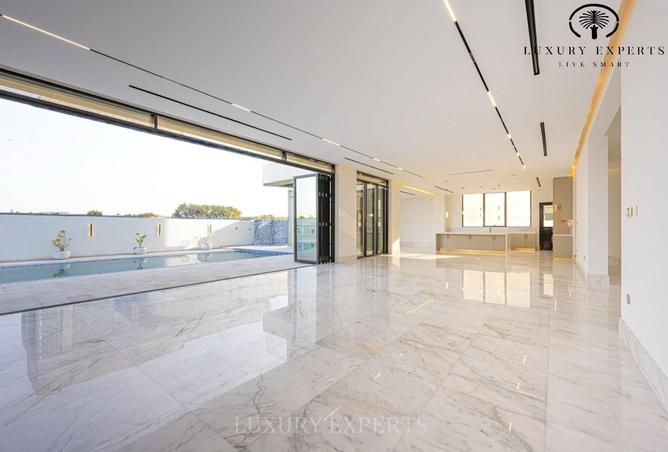 107727268 - Property Image 2