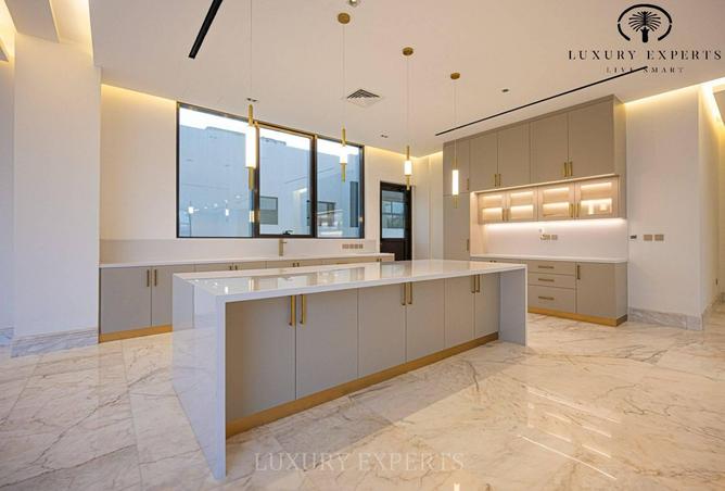 107727268 - Property Image 3