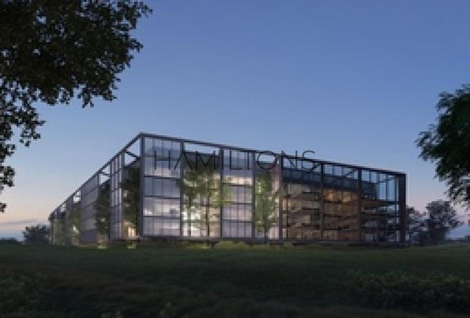 68069334 - Property Main Image