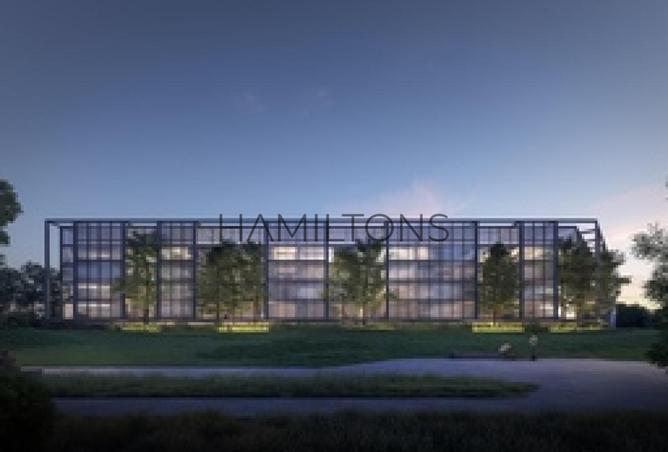 68069334 - Property Image 2