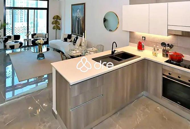 80264225 - صورة العقار 3