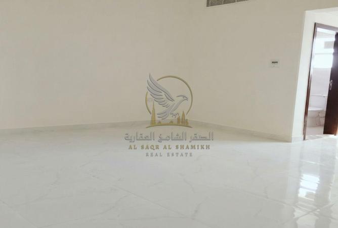 144184179 - Property Main Image