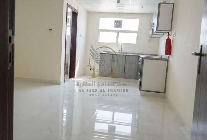 144184179 - Property Image 2