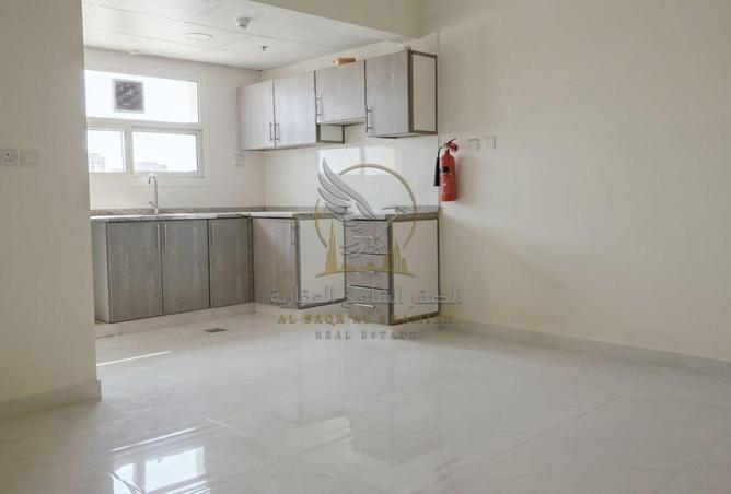144184179 - Property Image 3