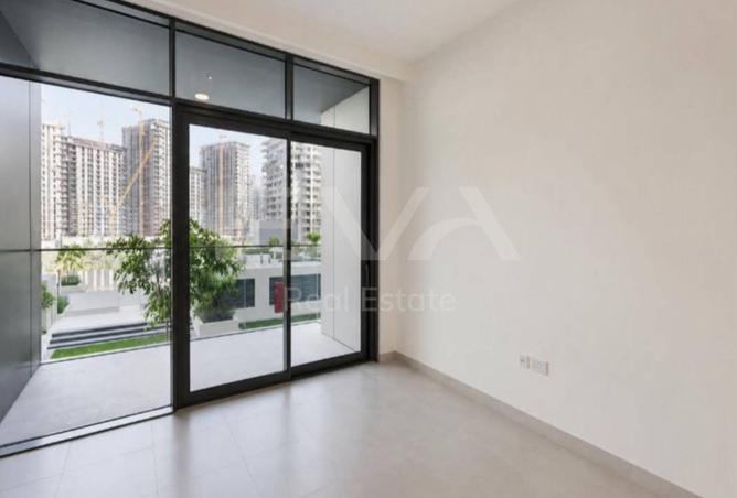 112752850 - Property Main Image