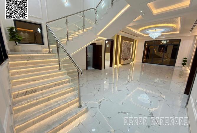 72305646 - صورة العقار 3