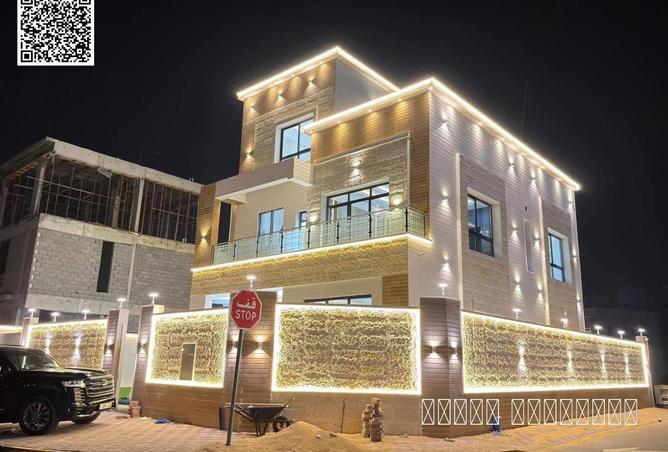 72305646 - الصورة الرئيسية للعقار