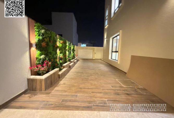 72305646 - صورة العقار 2