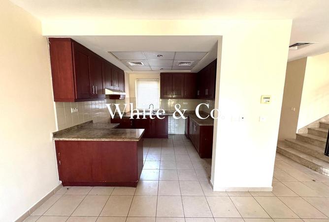 62063623 - Property Image 3