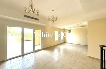Villa - 2 Bedrooms - 3 Bathrooms for rent in Palmera 2 - Palmera - Arabian Ranches - Dubai