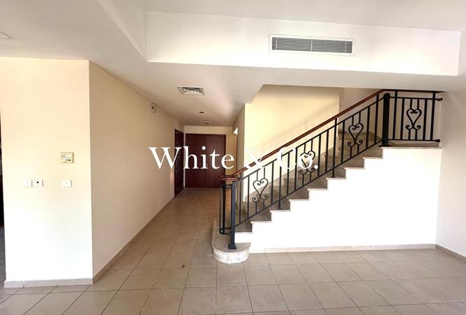 62063623 - Property Image 2