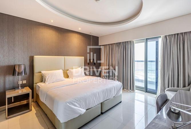 81108445 - Property Image 2