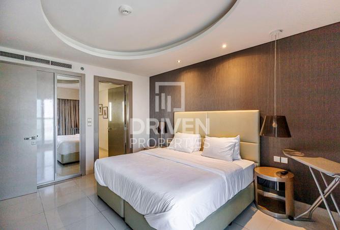 81108445 - Property Image 3