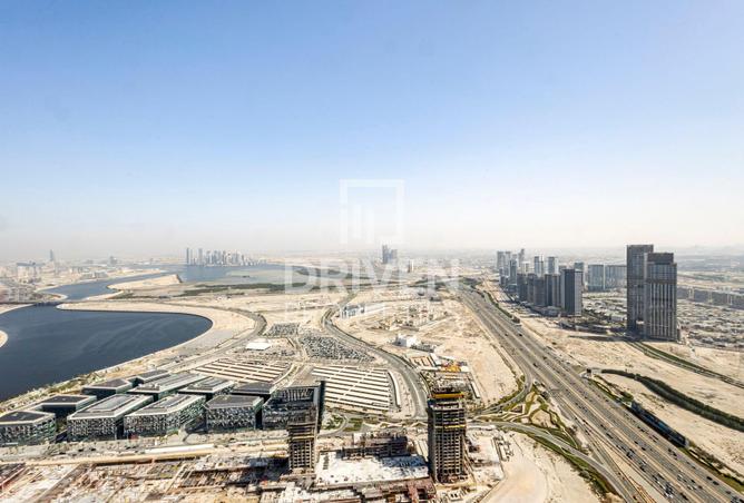 81108445 - Property Main Image