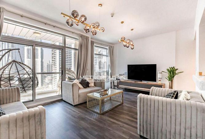 16223282 - Property Main Image